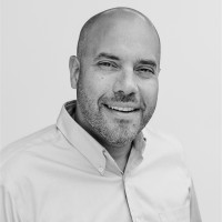 Julio Padilla Boccalon