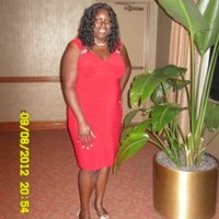 Trena Shines