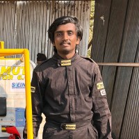 Alankrit Gupta