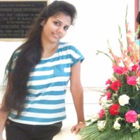 Shikha Tewari