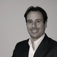 Raul Maldonado Blanes