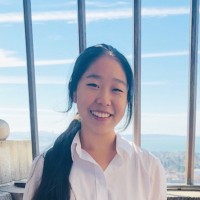 Stephanie Bie