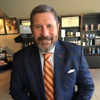 Constantino De Lollis