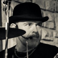 Fabio Simionato