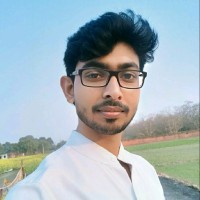 Arun Kumar