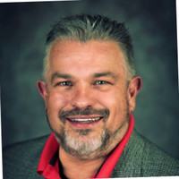 Jay Snyder