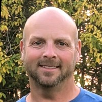 Aaron Gerlach