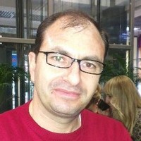 Ramazan Yasar