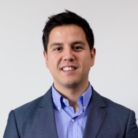 Francisco Agustín Acuña Bachmann