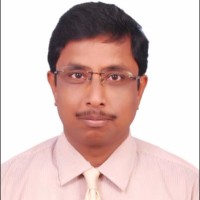 Prakash Jayavelu