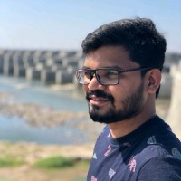 Kumar patel