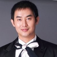 Zhuo Qi