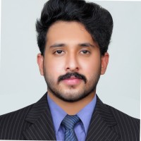 Rizwan Basheer