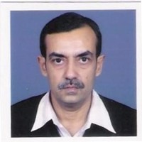 Arun Banerjee
