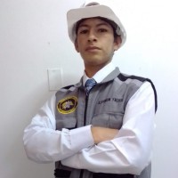JEREMY MARCIAL MENDOZA MESTANZA