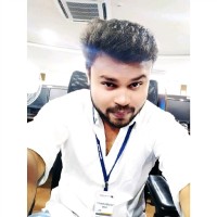 R Amit Kumar