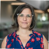 MaryJo Rosania Harvie, MFA, EdD