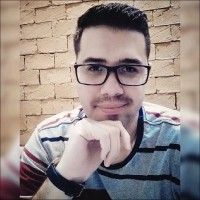 Leandro Matanovich