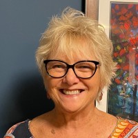 Jo Ann Decker