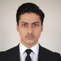 Purnendu Biswas