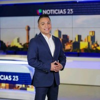 Danny Luna