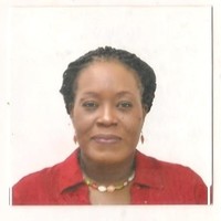 Gaynelle Francis