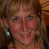 Patricia Shields