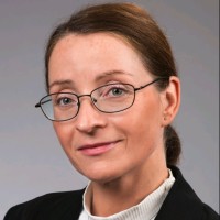 Anja Diedler