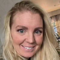 Emma Hedqvist