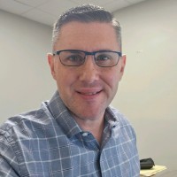 Jayson Kleinschmidt