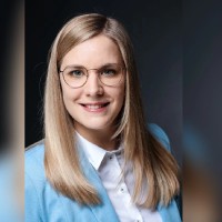 Christina Ott