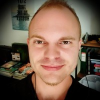 Bjørn Sommer Schütt