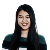 Di Yang