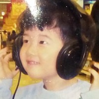黃建宏