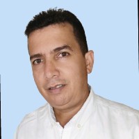 Franklin Barraza Campo