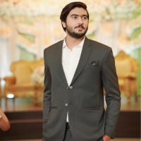 Muntazir Mehdi