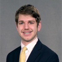 Trenton Knoeber