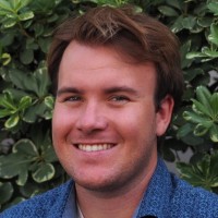 Aaron Oliver