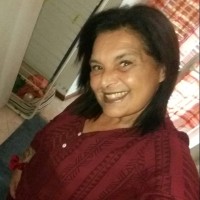 Debora Cocco