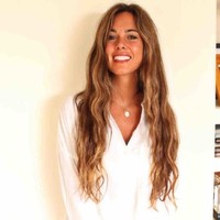 Marta Botas Pérez