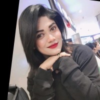 Deepshikha Kuthare