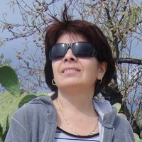 Carmen Pavel