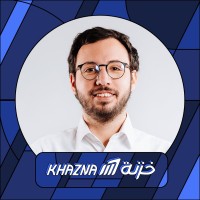 Abdallah Ayman