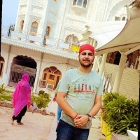 Shaswat Walia