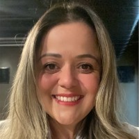 Ana Paula Vergara Trevisan