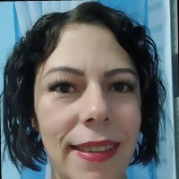 Josefa Gama