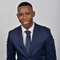 Jimmy Mkhabela