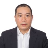 Rutao Tang