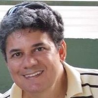 Geraldo Antônio Corrêa