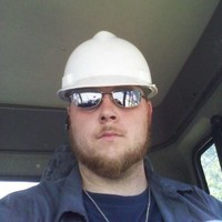 Jeromy Brink